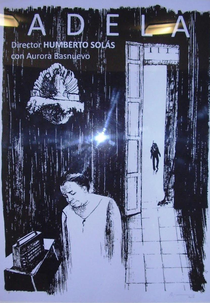 Adela (Adela)