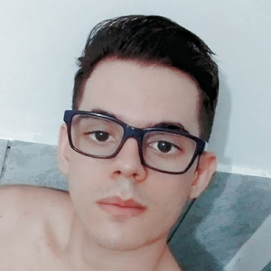 Foto de perfil de Werbson