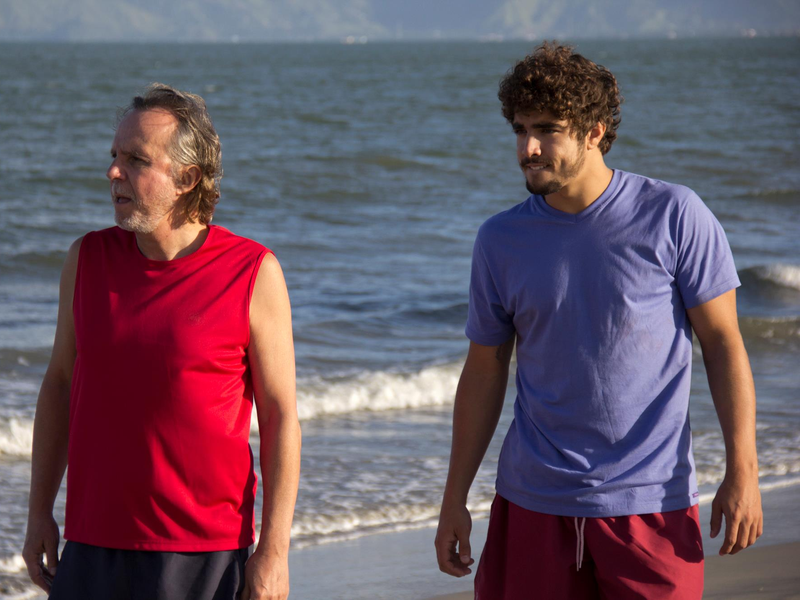 Foto 10 de A Grande Vitória