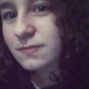 Foto de perfil de Karolina