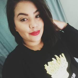 Foto de perfil de Jaíce Almeida