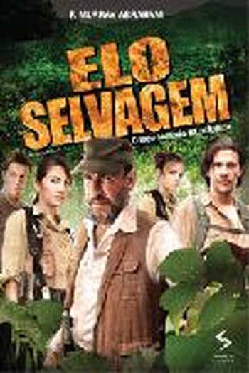  de Filme Elo Selvagem (2007)