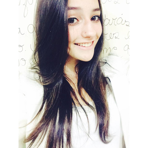 Foto de perfil de Victoria