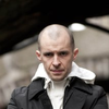 Tom Vaughan-Lawlor - Foto 1