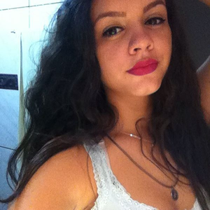 Foto de perfil de Luana
