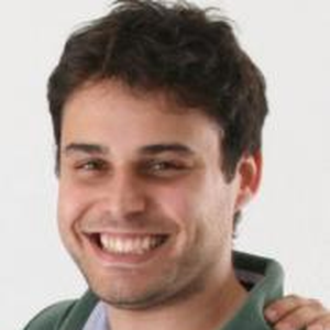 Foto de perfil de Milton Rucks
