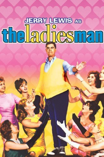  de Filme O Terror das Mulheres (1961)