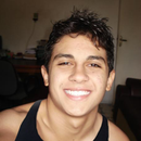 Mateus Gomes