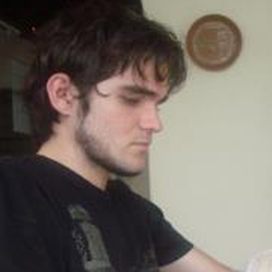 Foto de perfil de Klinger Chaves