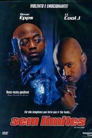  de Filme Sem Limites (1999)