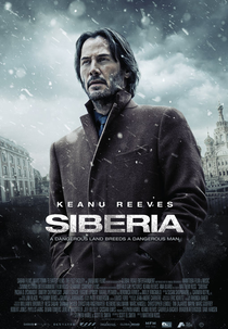 Siberia (Siberia)
