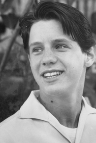 Omri Katz