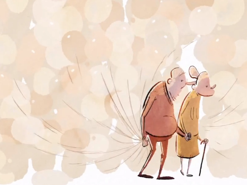 Foto 6 de Floating in My Mind