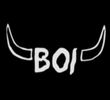 Boi