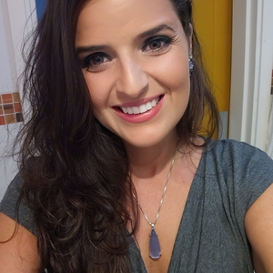 Foto de perfil de Evelyn