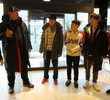 이대호 1 부