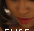 Elise