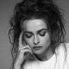 Helena Bonham Carter - Foto 6