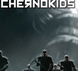 Chernokids