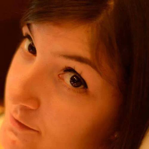 Foto de perfil de Aline Honorato