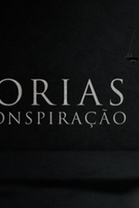 Teorias da Conspiração (Teorias da Conspiração)