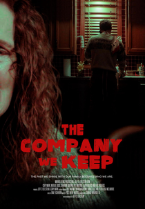 The Company We Keep (The Company We Keep)