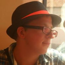 Foto de perfil de Rafael