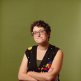 Jane Schoenbrun