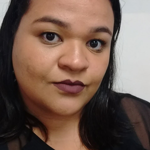 Foto de perfil de Andreia Torres