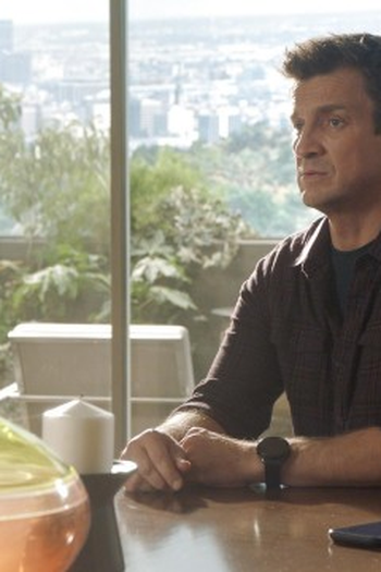 Poster de Episódio Hit List (2022)