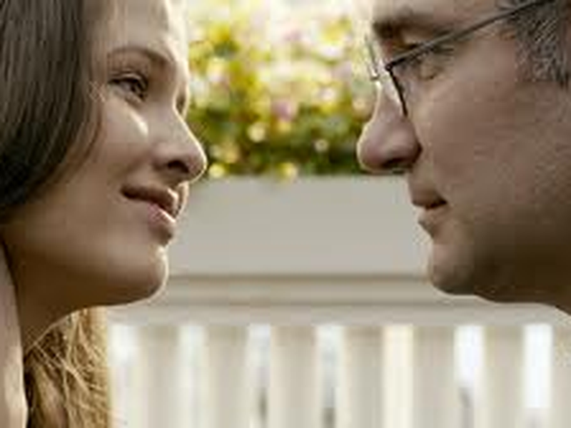 Foto 11 de Short Stories