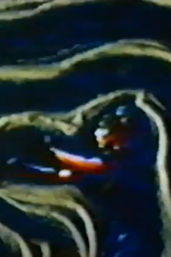  de Curta You Take Care Now (1989)