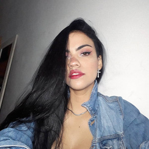 Foto de perfil de Deborah