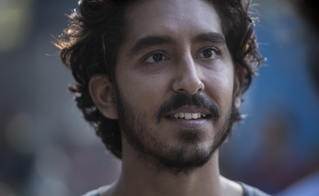 Dev Patel fará estréia como diretor em thriller de vingança Monkey Man