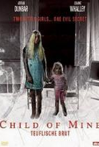 Poster 1 de Filme Pesadelo (2005)