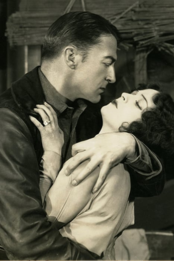 Poster de Filme Midnight Madness (1928)