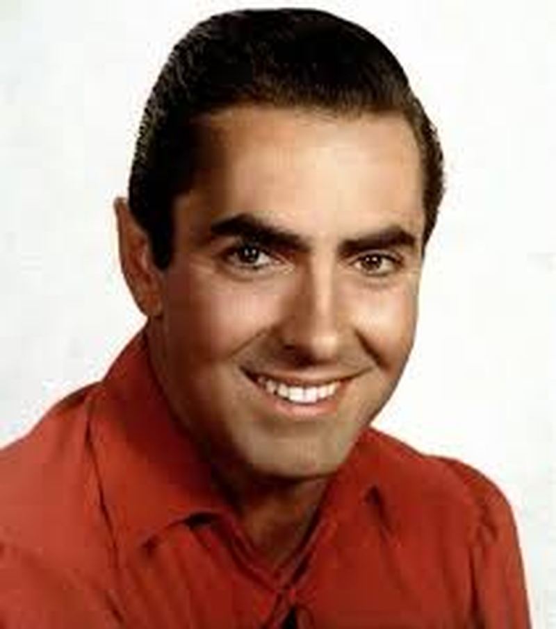 Tyrone Power - Foto 9