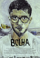 Bolha (Bolha)