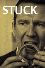 Stuck (Stuck)