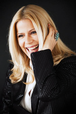 Paula Toller