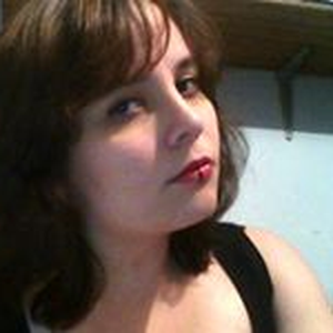 Foto de perfil de Priscila Albertini