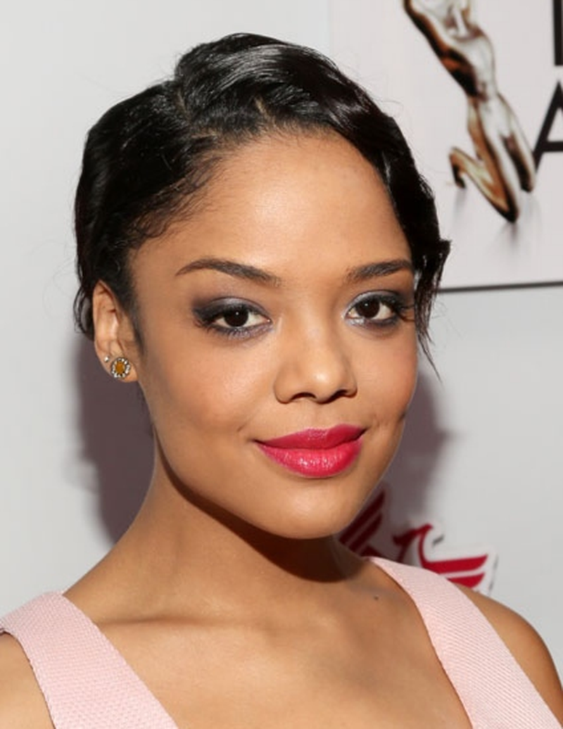 Tessa Thompson - Foto 2