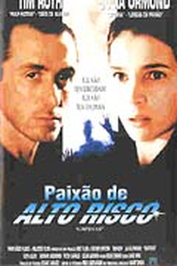  de Filme Paixão de Alto Risco (1994)