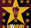 Monday
