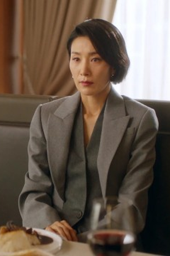 Poster de Episódio 모두가 거짓말을 하고 있다 (2021)