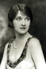 Eleanor Boardman