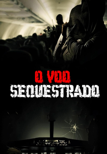 O Voo Sequestrado (Hijack '93)
