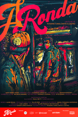 A Ronda (A Ronda)