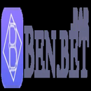 benbet