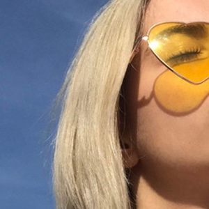 Foto de perfil de Kelly